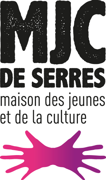 MJC SERRES